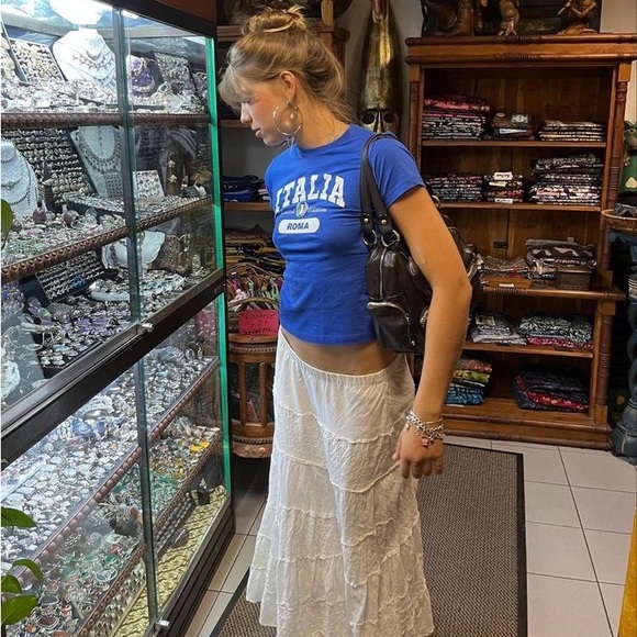 MYSTERY BOX - Picture 1 of 11